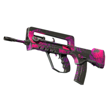 best cs2 case opening sites 2024