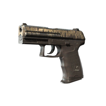 cs2 case opening sites