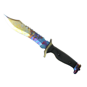 Open Case — CS2 (CS:GO) Case Opening at Openstars