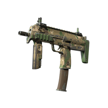 cs2 case opening sites list