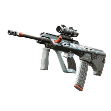 case opening sites cs2